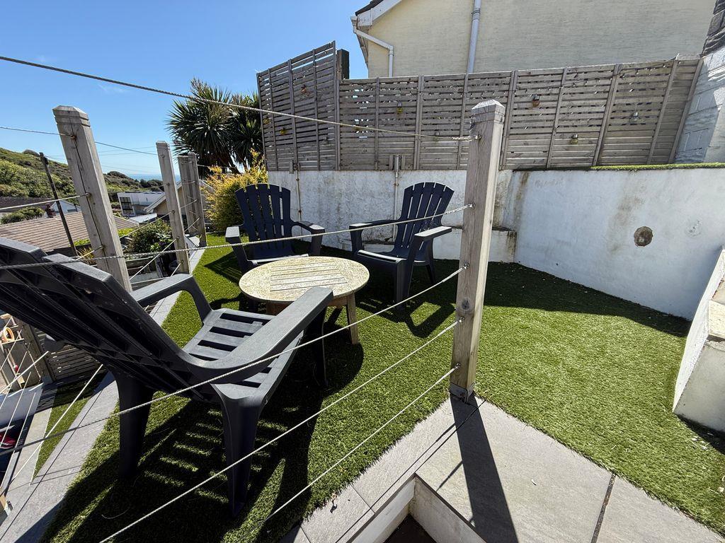 Plunch Lane, Mumbles, Swansea, SA3 4JE